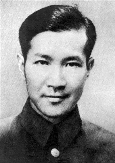 冼星海：疍民遗腹子，冼母三迁，历经万苦，终成音乐家