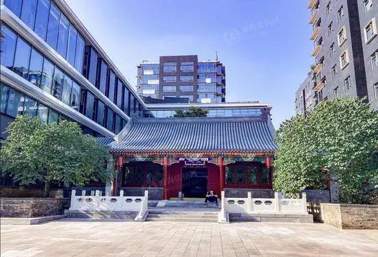 再见了，成龙