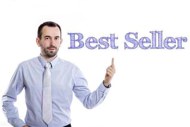 来了！2020年PrimeDay各站点Best Seller