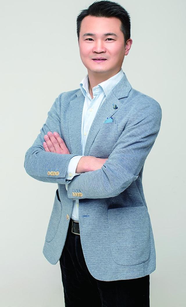 重庆“智造”天猫双11最牛厂长：以销定产，“土味”木匠坊炼成现代工厂