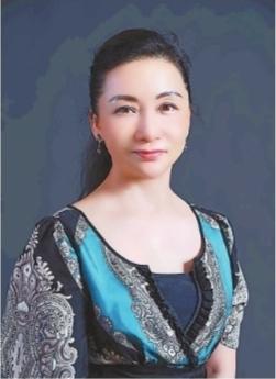 深圳40年，10位武汉人的奋斗之歌