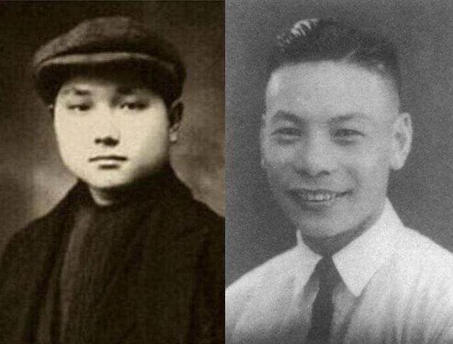 邓小平感叹，若蒋经国健在，“中国的统一不会像现在这样困难和复杂”