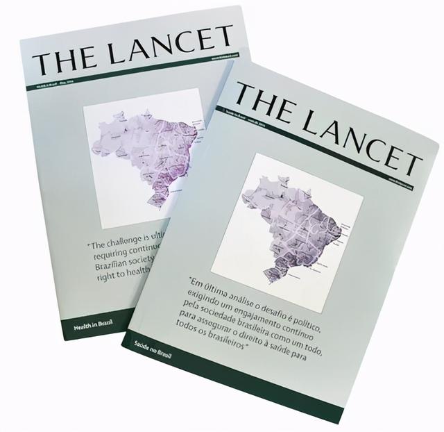 新加坡人健康预期寿命全球第一“疾病负债”最低