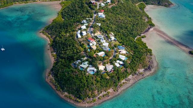 疫情造成澳洲区域性房价大涨，主要城市以外地区楼市异军突起