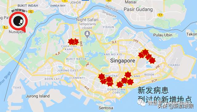 真的吗？马国昨确诊再创单日新高，民众质疑夸大数据？