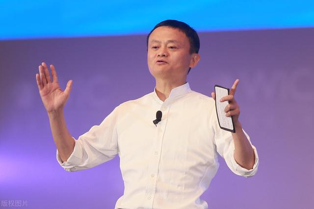 马云：我湖畔大学这一点比哈佛还牛！王健林：1个亿越来越难赚