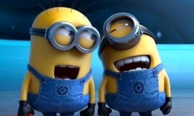 你在刚出国时闹过哪些笑话？网友:我把调料当成做饮料喝