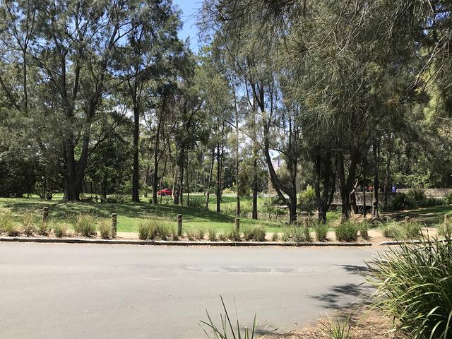 留学去？那考虑一下塔斯马尼亚大学吧