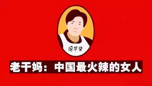 双11倒计时：全球老外已经抵达战场，这些国货竟是他们的最爱