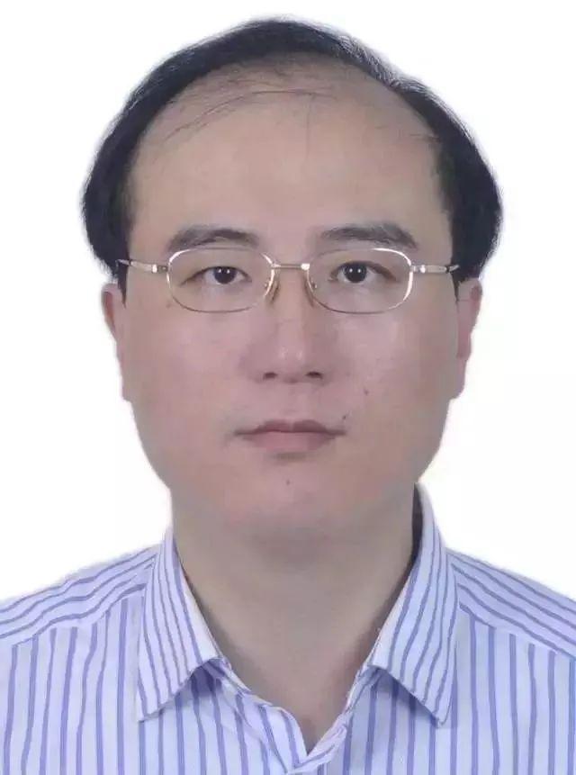 华新镇社区卫生服务中心10月外院专家门诊时间