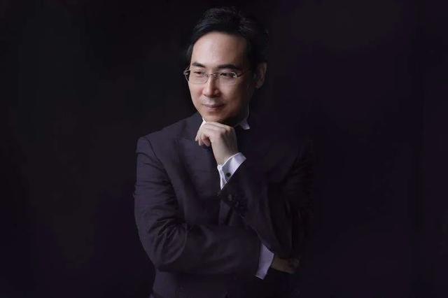 深情为你守候！廖昌永领衔2020太湖文化艺术季开幕演出