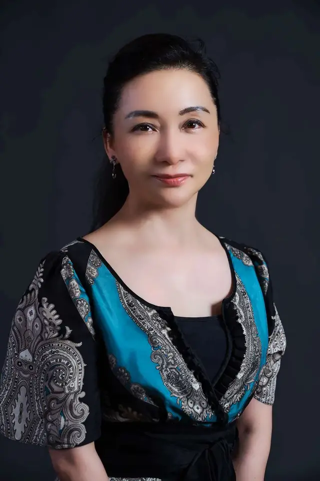 深圳40年，10位武汉人的奋斗故事