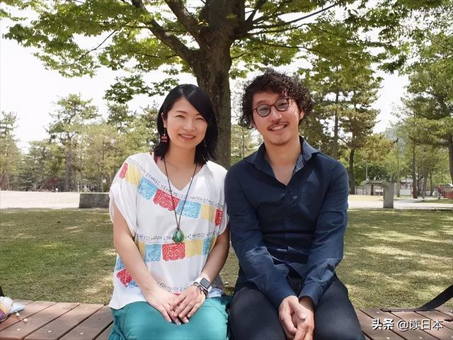 400天穷游世界度蜜月！日本夫妇新婚旅行被BBC报道惊艳众人