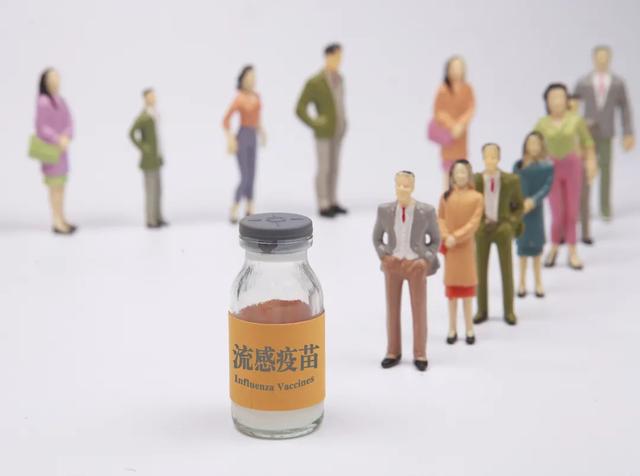 51例不良反应！台湾民众接种韩国同款疫苗后病危，台“卫生部”官员：无异常，继续打