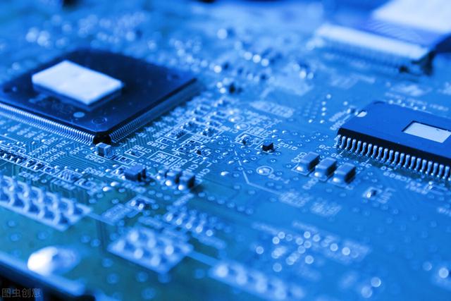 D1net阅闻：六大5G芯片商联合成立开放式射频联盟