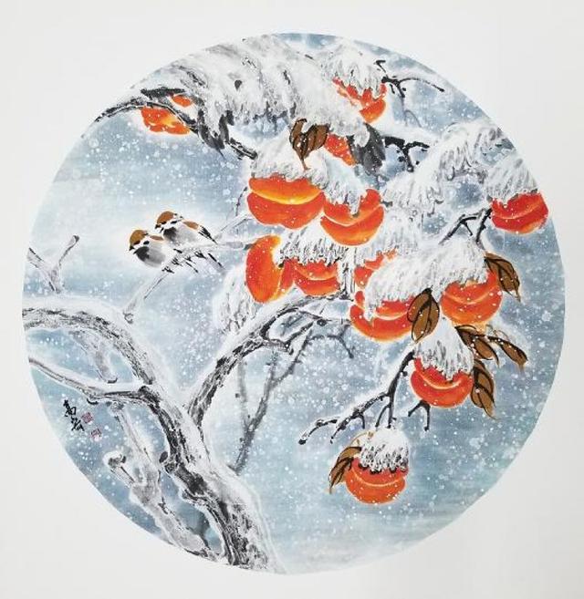高宏与残疾人事业的冰雪奇缘