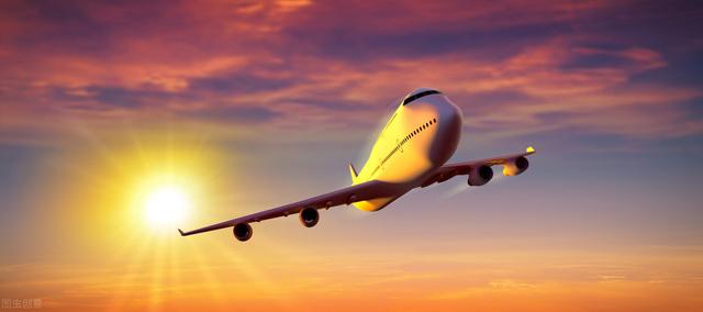 新加坡将解除对来自中国大陆访客的入境限制，最新入境攻略来啦