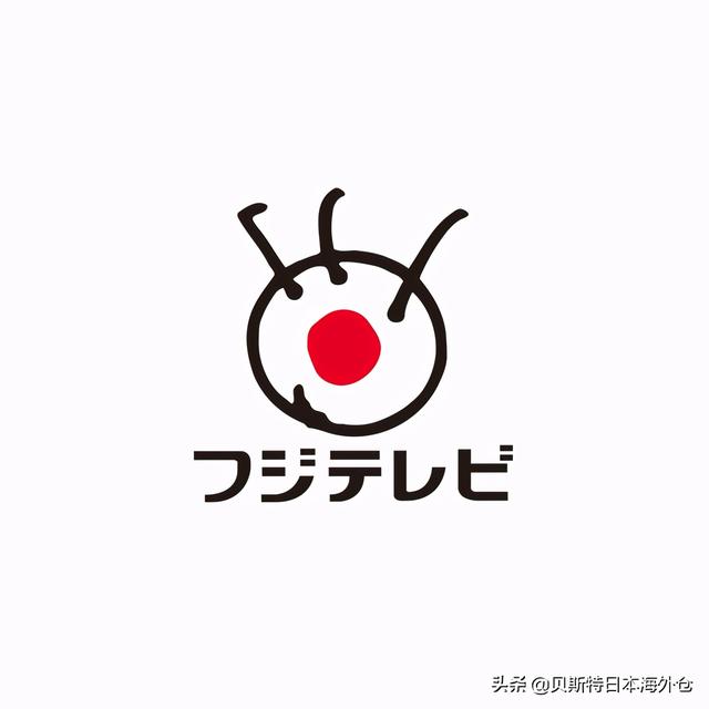 日本公司平均年收入排名前100位「最新版本」