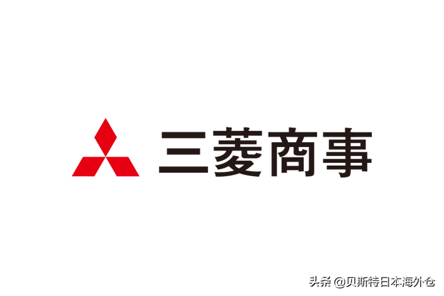 日本公司平均年收入排名前100位「最新版本」