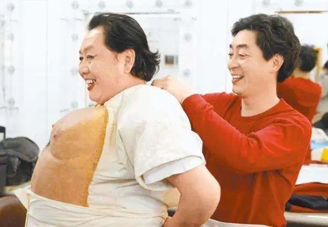 刘晓庆争演白骨精，导演拍摄完十年不看它，你不知道的《西游记》