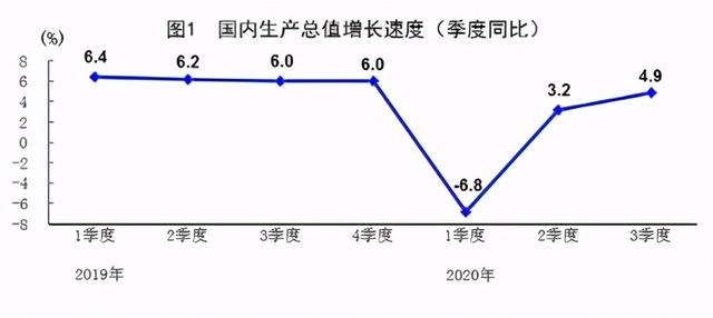 9月全国新开69个项目｜CRR News No.106