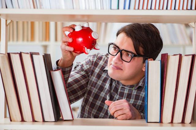 亚洲留学选择香港还是新加坡？