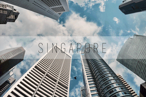 好久能旅游？新加坡，一座惬意的城市