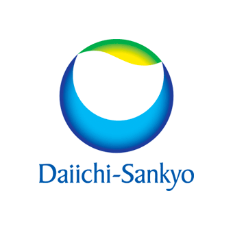 日本公司平均年收入排名前100位「最新版本」