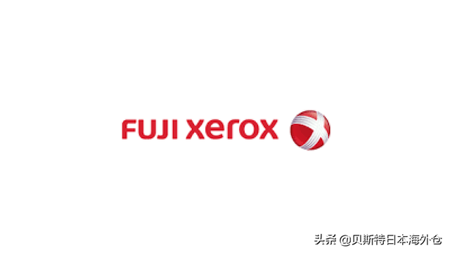 日本公司平均年收入排名前100位「最新版本」