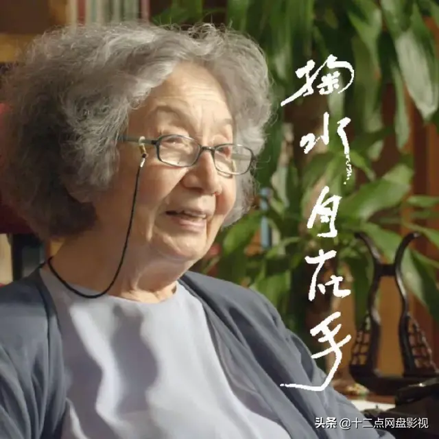 实力女神，裸捐3568万！能在大银幕上看到她，是中国人的福气