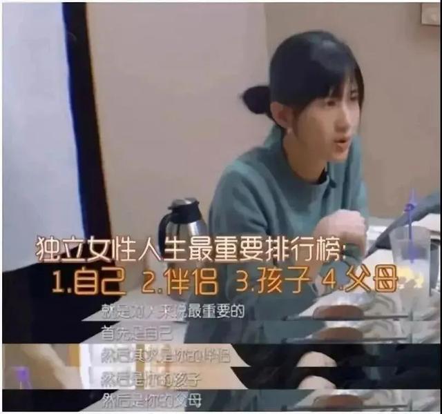 突发 | 郑恺苗苗官宣得女 这对高甜夫妇要变晒娃狂魔了吗？