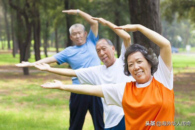 想去东南亚退休养老？我劝你先弄清楚这几个问题