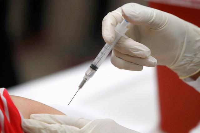 韩国出现48死，新加坡预防性暂停接种2款流感疫苗