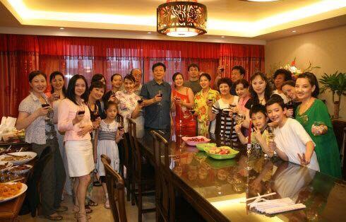 周岭：一庭折辩有谁知——《红楼梦》电视剧本重版后记