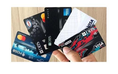 新加坡银行怎么开呢？