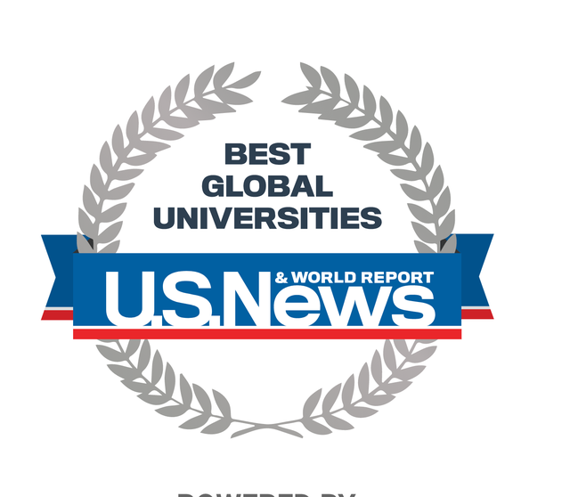 清华首超新加坡国立大学，成亚洲第一丨USNews2021榜单