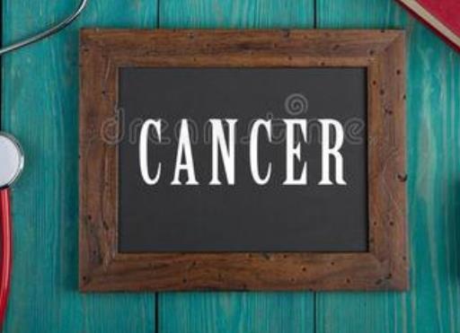 恶性胸膜间皮瘤患者首个且目前唯一一个免疫疗法获美国FDA批准