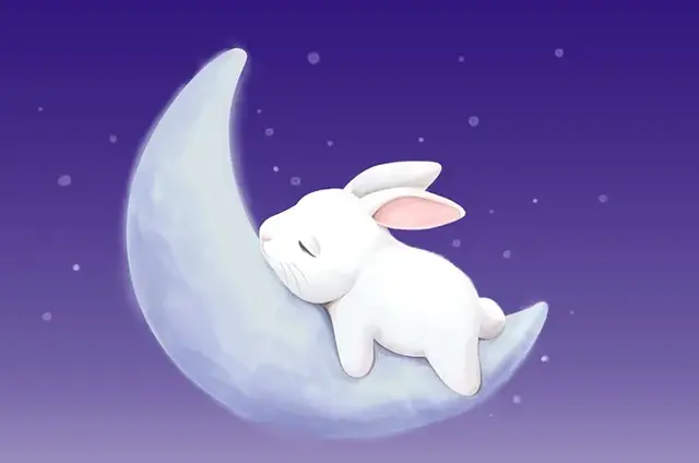 中秋诗词，看这篇就够了！