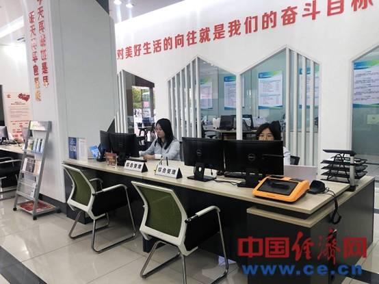 大国小鲜@基层之治丨江苏：创新机制 探索基层治理现代化的实现路径