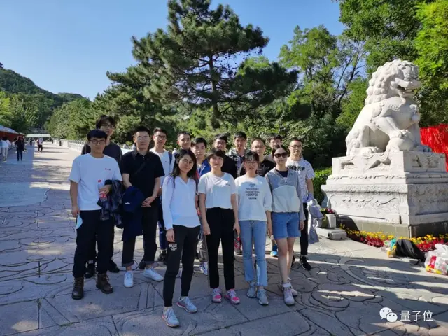 在网易有道做语音算法工程师是一种怎样的体验？