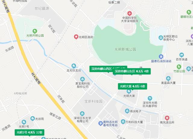 你知道，因为打新你错过多少机会吗？