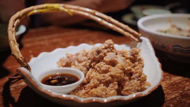 莆田“百家餐饮名店”“十大美食达人”“十大美食匠人”授牌颁奖