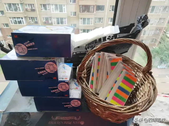 鹦鹉史航 : 读书不是为了让你多说话，而是为了让你少说话