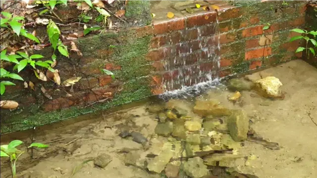 新加坡超解压的地方