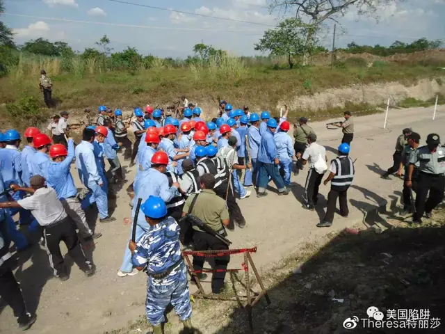 前传II：如果你的律师案后跳槽到对手律所，你应该担心吗？