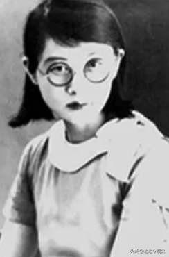 女作家白薇：头婚被丈夫家暴，二婚新郎落跑，93岁孤独离世