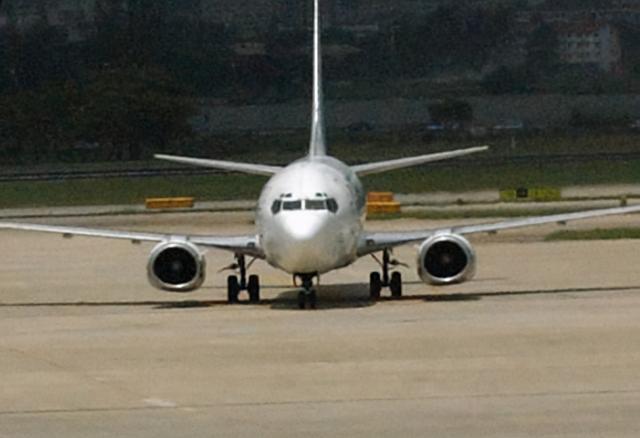 航空公司卖油条？全球航空业为自救还有这些奇招