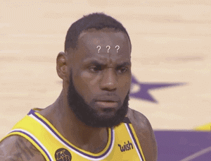 新加坡开通飞美国纽约航班？全球最长航班真安全吗？