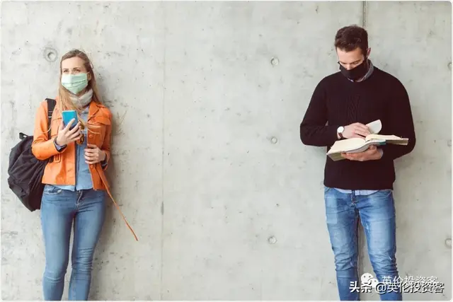 英国多个大学感染率开始下降！曼城终于被封，将关闭酒吧28天
