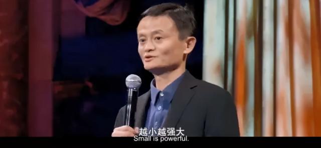 如果李约瑟来到蚂蚁Z空间，他能解答“李约瑟难题”吗？